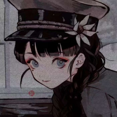 Furry插画手绘技巧干货兽圈群