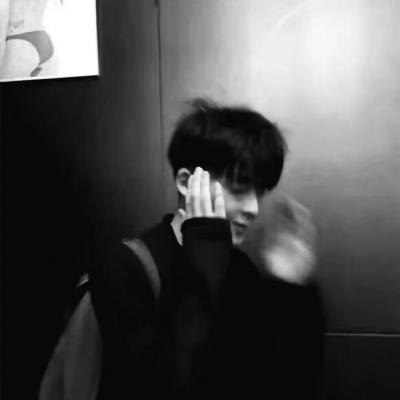 Furry插画光影处理Furry群